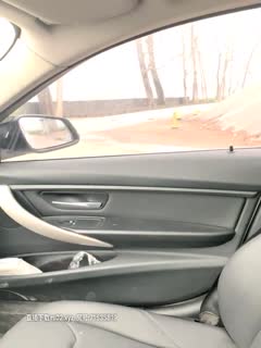 麻豆视频在线观看免费网站黄-清晰免费在线影院观看
