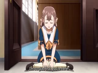 一级片无码视频免费观看-1080P超清完整视频大全