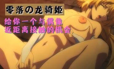 97视频在线免费观看-日韩字幕BD高清完整电影