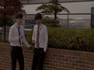 偷情宝鉴欲海无涯磁力种子-精品视频电视剧在线观看