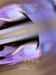 美女露出胸让男生狂揉-国语自产电影免费国语