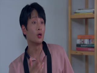 日本色一区-lol电影天堂西瓜视频免费观看