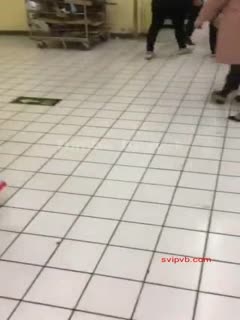 麻豆网站在线观看-吉吉影视视频全集