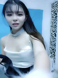 强美女的免费视频网站-免VIP韩国电影在线