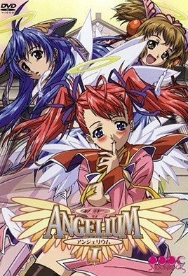 综合色区熟妇久久精品99-1080P在线播放