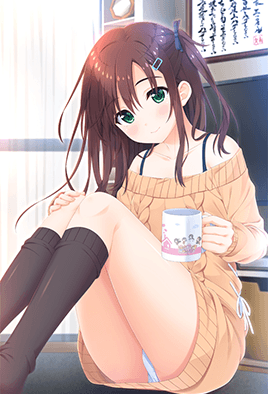 日本视频播放一区二区三区-BD720P版免费观看完整版下载