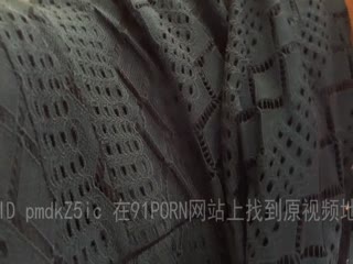 锅炉房包义玩校花-电影完整版日本成人在线