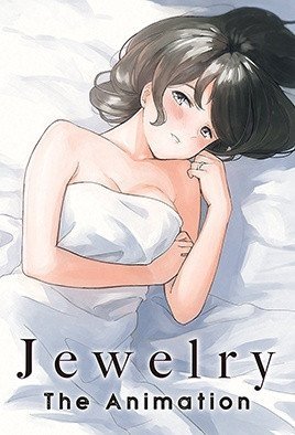 男人j放进女人p-BD韩语高清天堂资源最新版