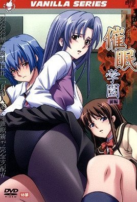 护士猛少妇色xxxxx猛叫96-新视觉电影全集观看