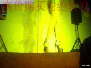 av成人视频亚洲无弹窗-迅雷看看未删减版在线观看