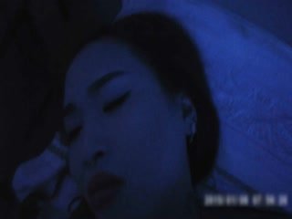 男男双性调教羞耻h带震动器-4399看片BD免费完整版高清