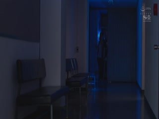 欧美性猛交xxxx88-HD720P韩国电影在线观看