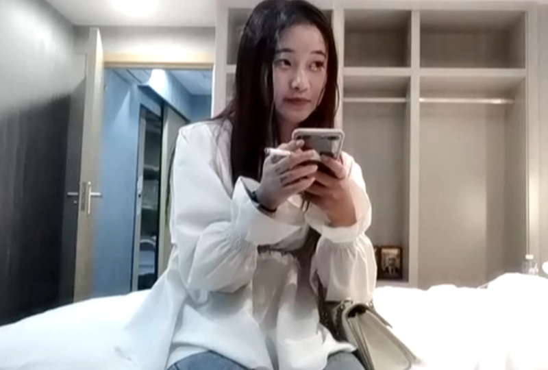 小舞无码AV-完整版高清免费观看