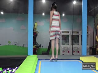 午夜欧美福利-BD高清完整版免费观看视频