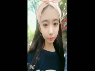 女仆胸大又放荡的h-蓝光DVD电影完整版
