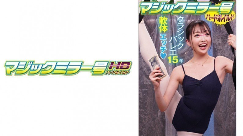 厨房里被躁的七次好爽视频-韩语中字BT种子下载