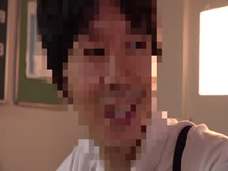 短剧免费观看的APP-640P免费观看电视剧