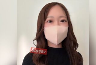 高中生玩弄漂亮少妇高潮-腾讯视频DVD国语在线观看