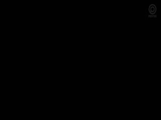 五十路熟女动画-HD版在线观看