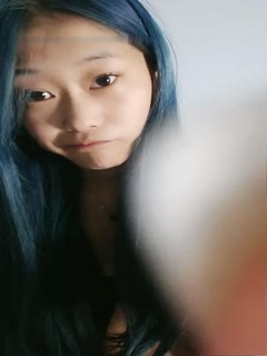 美女抠逼视频-咪咕视频国语配音超清