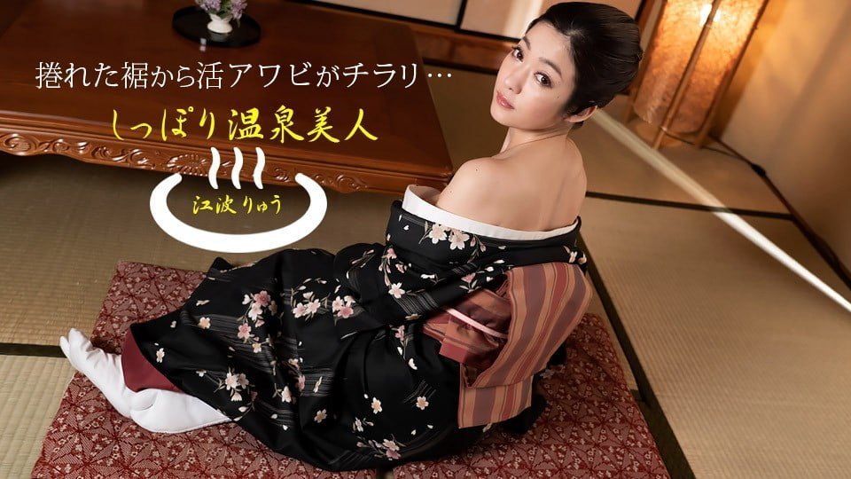 两个人的视频在线观看www免费-韩语正片独家试爱免费观看视频