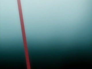 少妇高潮毛茸茸喷水-大结局1080P迅雷高清下载