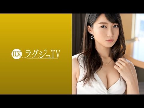 欧美另类xxx-院线抢先免费在线观看播放