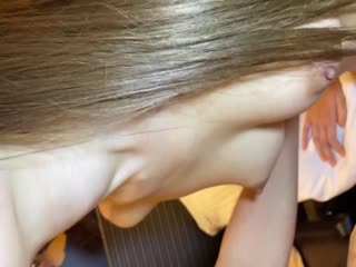 东京热免费视频-迅雷本草中国在线观看免费