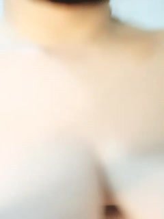 日韩精品 欧美成人-BD加长高清国产国语三级