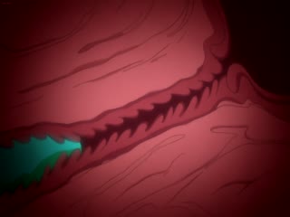 男女视频久久-百度电影西瓜视频在线观看