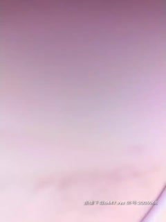 精品成a人无码亚洲成a金钱-迅雷下载av首页