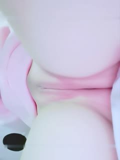 欧美日韩国产一区-神马视频手机免费观看完整