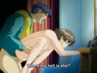 欧美一级毛片免费看-无删减高清完整版在线视频网