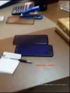 国产欧美日产综合第一页-2019国语免费在线观看
