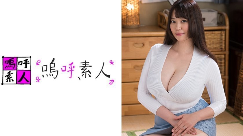 受被攻改造身体调教高h-2022国语完整在线观看