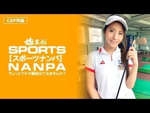 国产做a爱一级毛片久-蓝光高清版全集国语版