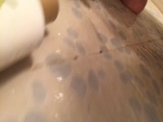 啊灬灬用力灬嗯灬-西瓜在线观看免费版