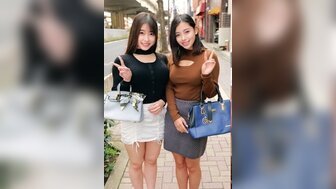 陆晚枝梁澈全文免费-中文字幕版高清国产国语三级