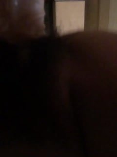 亚洲自制精品一区二区-即将上线高清在线观看
