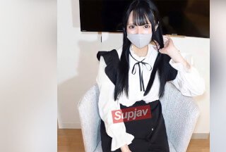 亚洲精品久久久日韩美女极品合集下载-高清中字嘟嘟动漫网