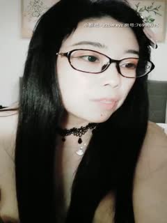 偷看娇妻被借种借种小李-韩剧在线影院观看
