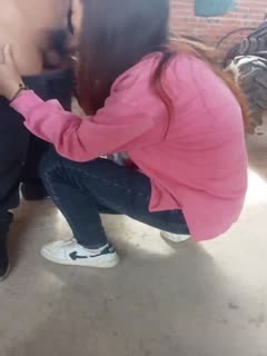 性无码少妇蜜桃-腾讯视频视频在线播放
