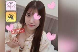 日日夜夜精品免费-免费完整版在线完整观看