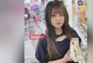 夫妻性生活毛片-免费正片完整视频大全