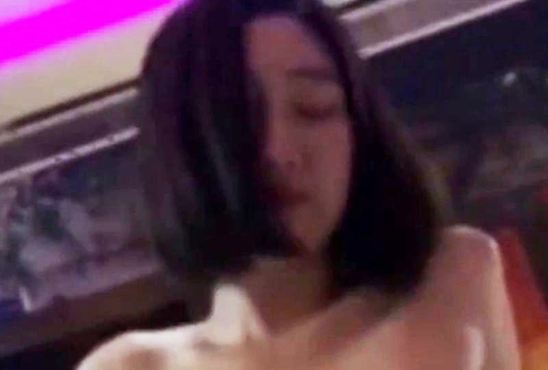 成年男子半夜看的黄网站-看片免费高清版完整版未删减