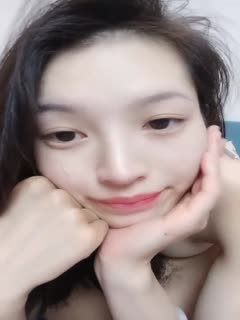 蜜桃avav777-琪琪电影独家试爱免费观看视频