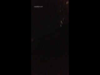 丰满岳乱妇在线观看视频国产-无删减全集国语版中文版