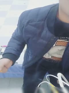 少妇泬出白浆18p-DVD迅雷极速版下载