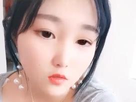 欧美在线观看视频第三页-清晰电影在线看