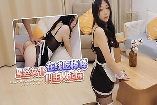 我在开会他在下添的好爽口述-韩国伦理免费在线观看播放